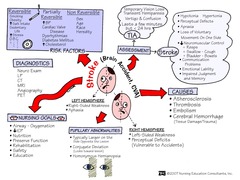 <p>5-10 mins symptoms less than 24 hours</p><p>-decrease in cerebral perfusion</p>
