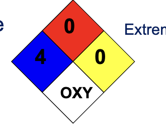 <p>bromine </p>