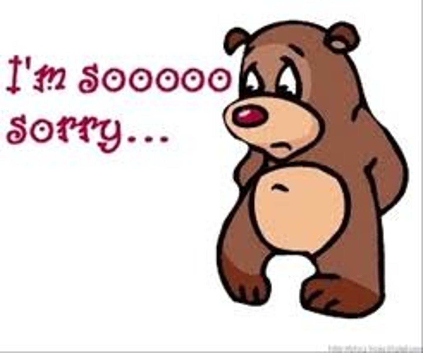 <p>xin lỗi</p><p>She apologized for having to leave at 3.30 p.m ( Cô ấy đã xin lỗi vì phải rời đi lúc 3 giờ 30 chiều )</p>