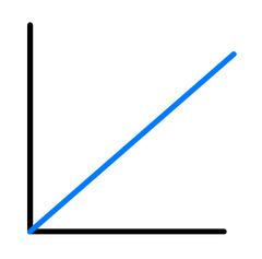 <p>the concentrations throughout the body are equal.</p>
