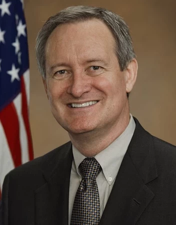 <p>Idaho (R)</p>
