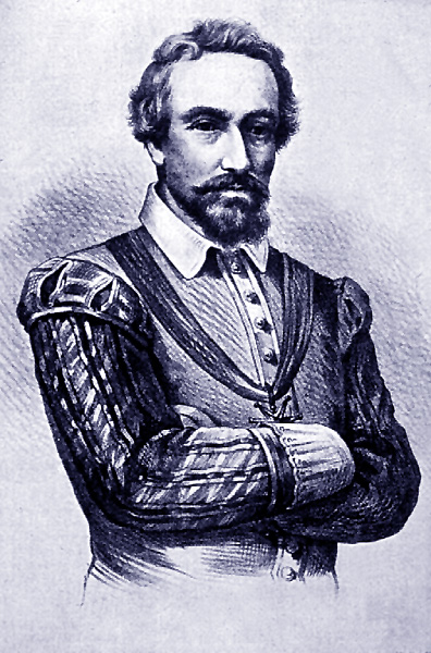 <p>1638 - 1640 - Dalmau de Queralt (All Facts) </p>
