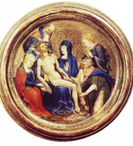 term image