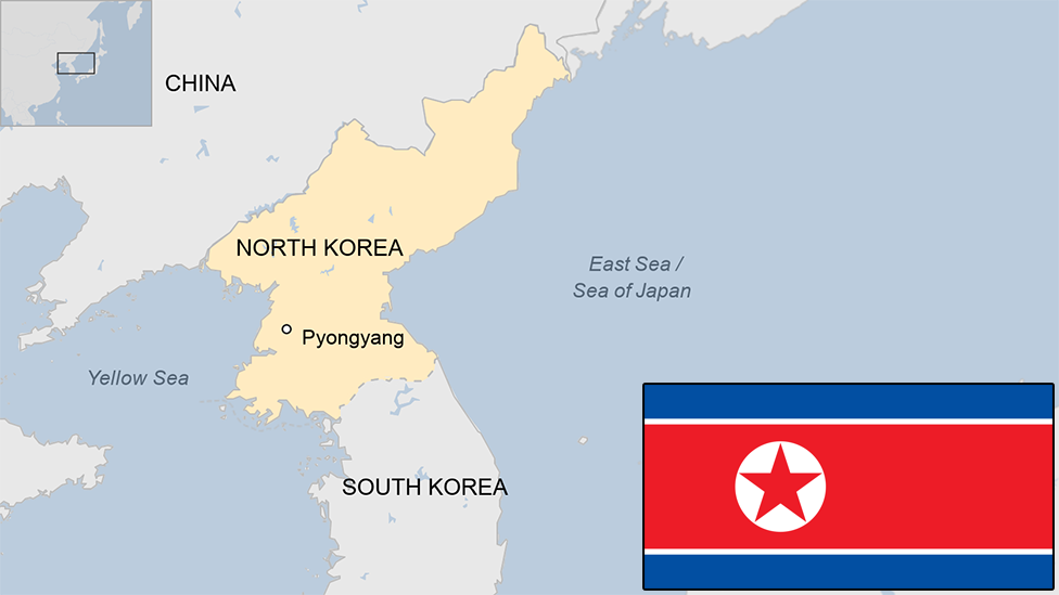 <p>Authoritarian Government</p>