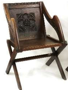 <p>What is this piece of furniture? (LCE)</p>