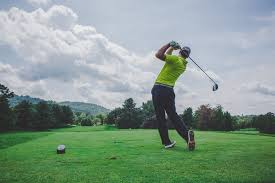 <p><span style="background-color: transparent;">het golfspel</span></p>