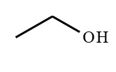 <p>Alcohol</p>