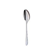 <p>Sendok</p>