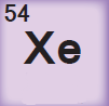 <p>54</p>