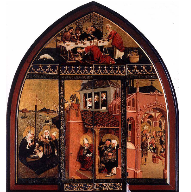 term image