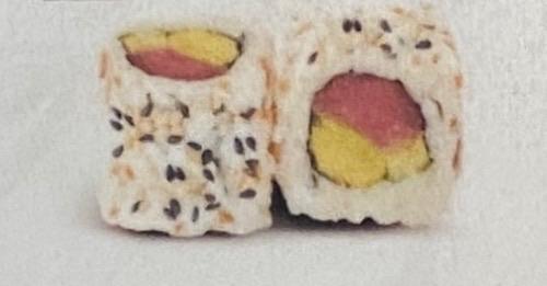 <p>Thon avocat Sés </p>
