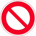 <p></p>