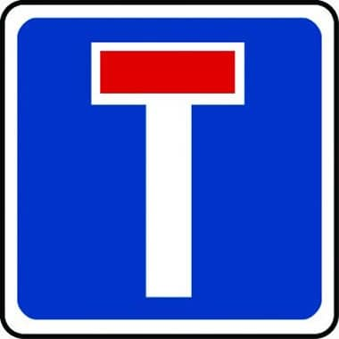 <p></p>