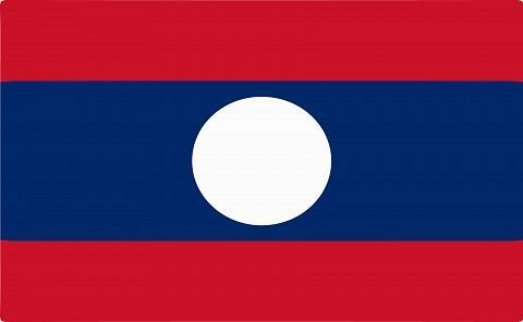 <p>nước Lào</p>