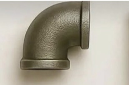 <p><span>plumbing fitting used </span><mark>to change the direction of a pipe run</mark><span>.</span></p>