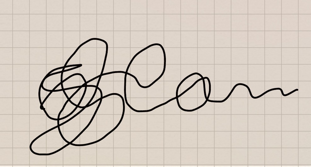 <p>At the beginning there isn’t much of a market division. A lot of ambiguity and lack of clarity. Then at the end everything starts to narrow down what you need</p>