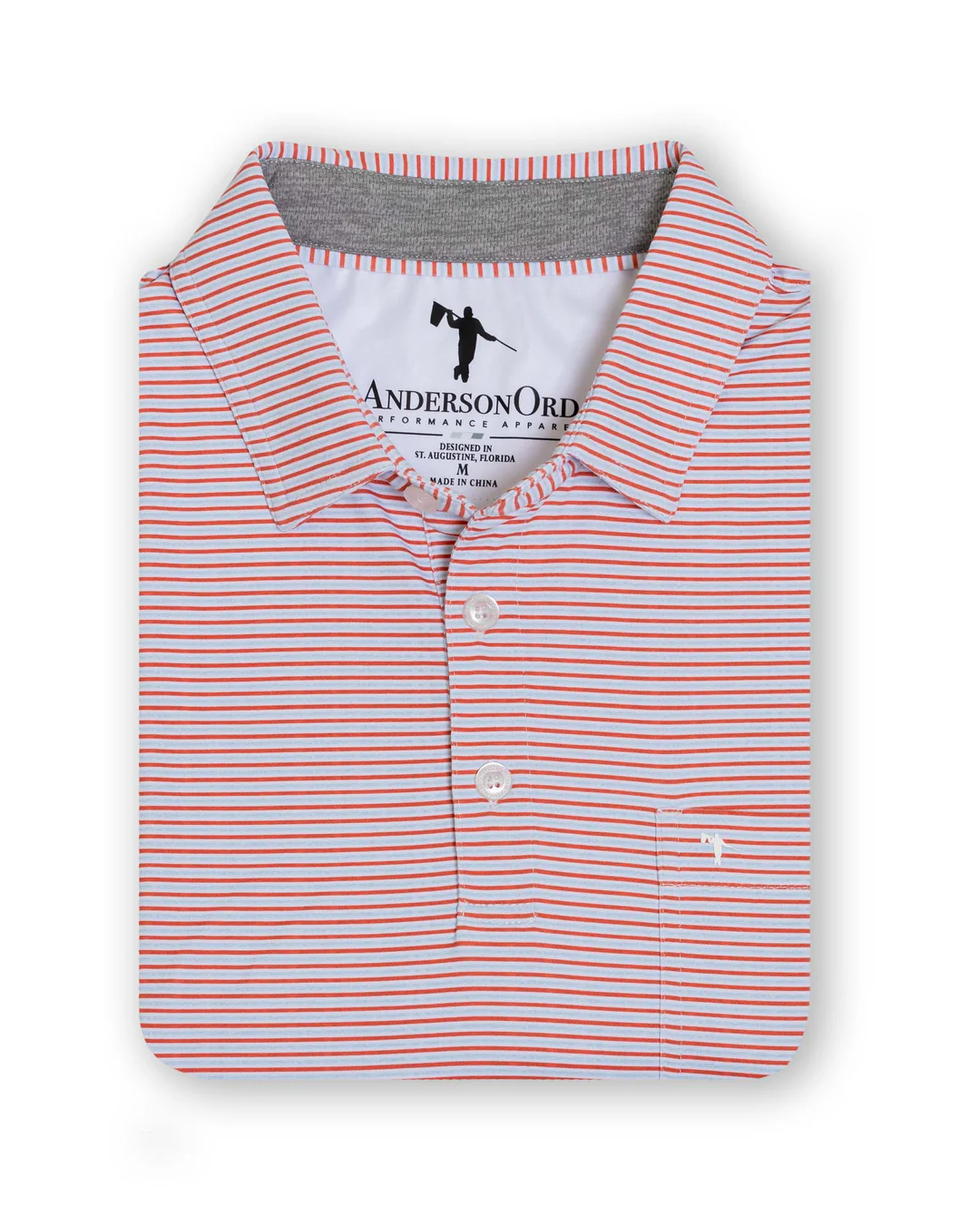 <p><span style="line-height: 1;">Vintage</span><span> </span><span style="line-height: 1;">Collection</span></p>