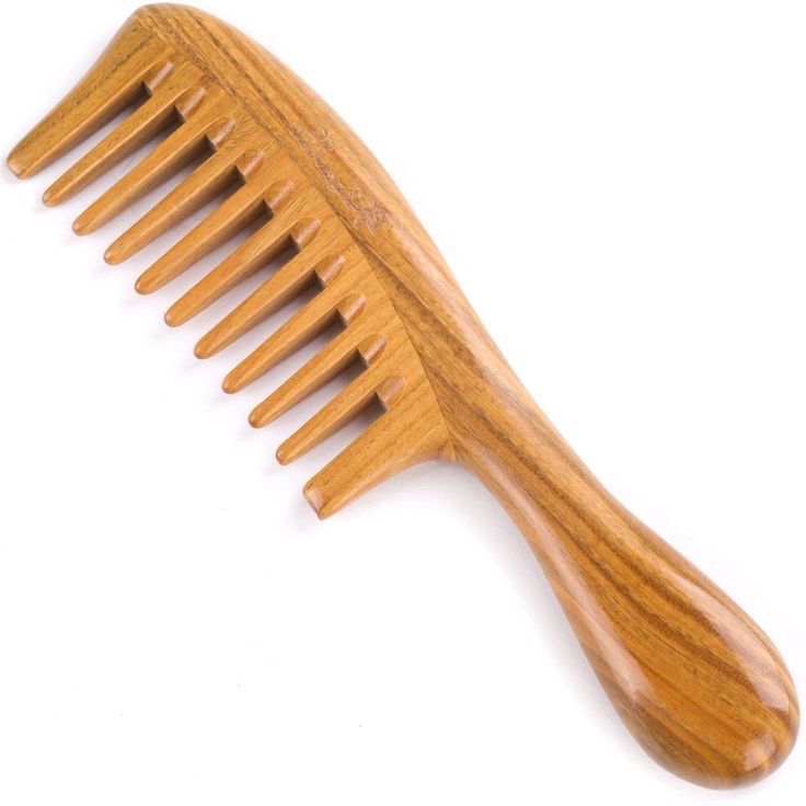 <p>A comb</p>