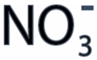 <p>…</p>