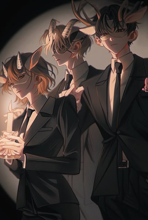 <p>Controlled experiment</p>