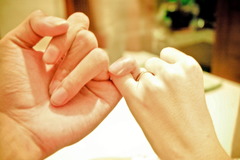<p>hứa hẹn</p>