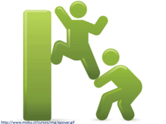 <p>ủng hộ nhiệt liệt</p><p>(Better information for action plans (statistics) will ___ this.)</p>