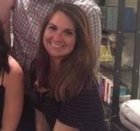 <p>kelly misselwitz</p>