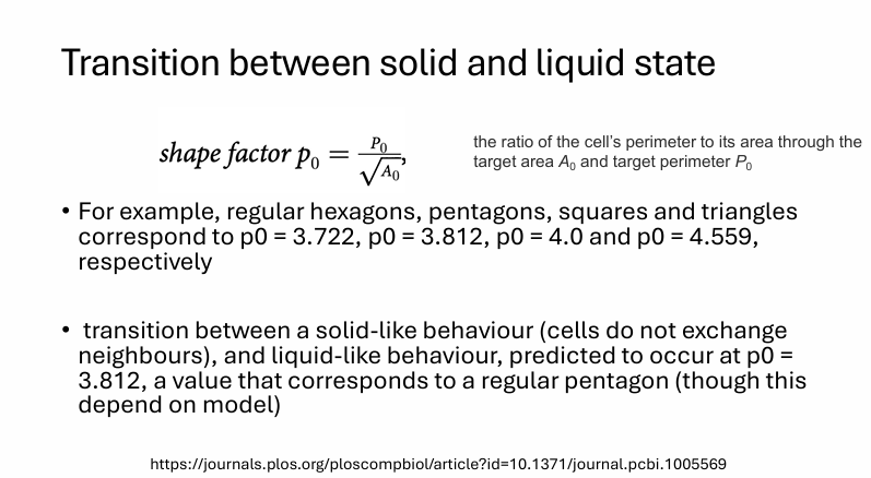 <p>po =Po/sqrt(Ao)</p>