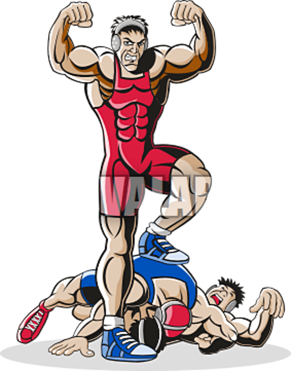 <p>to win against someone in a fight, competition, or war (перемогти, здолати)</p><p>Their team managed to _____ the champions.</p><p>The army was determined to _____ the enemy.</p>