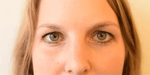<p>Wink</p>
