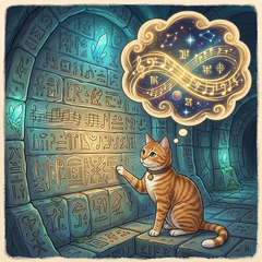 <p>Know</p>