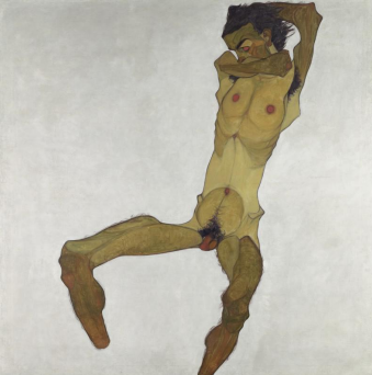 <p>List the: Artist, Title, Date, Culture, Period, Medium or Location</p>