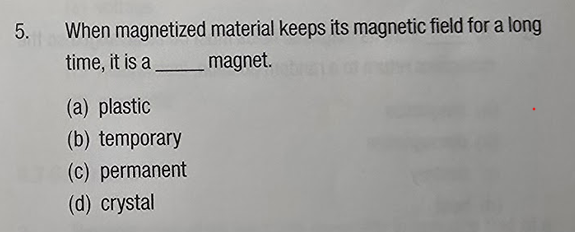 term image