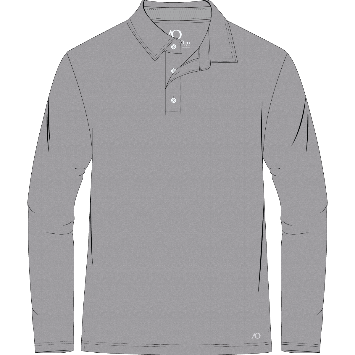 <p>Reserve Collection</p>