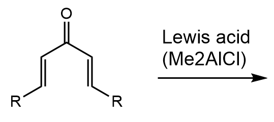 <p>mechanism***</p><p>Nazarov </p>