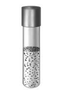 <p>Aerotolerant anaerobe</p>