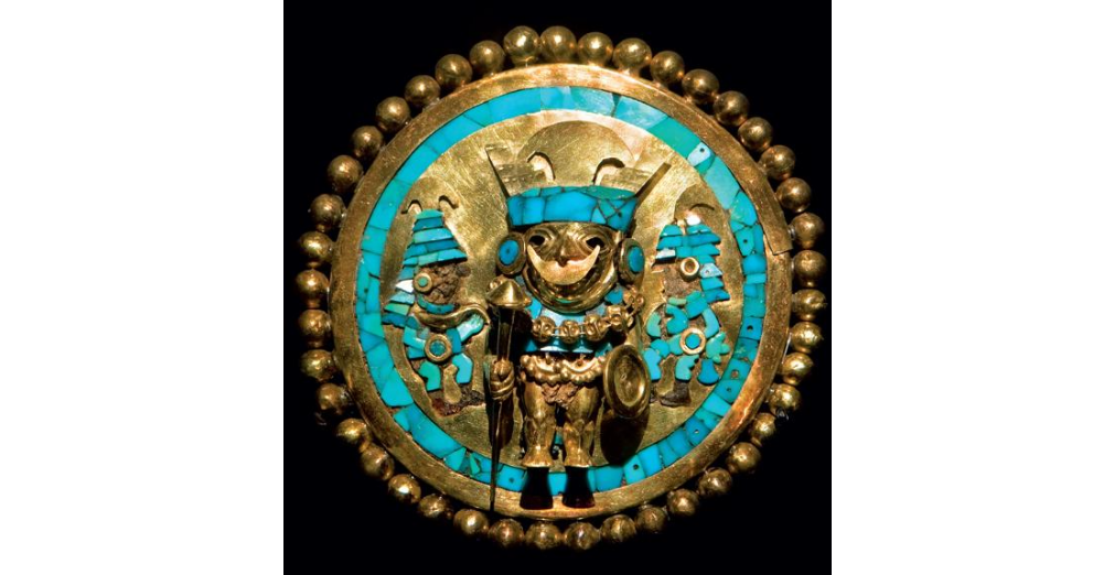 term image