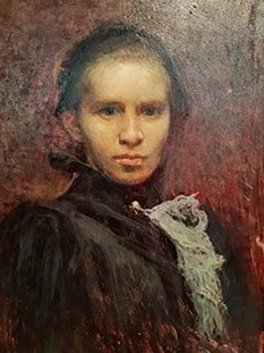 knowt flashcard image