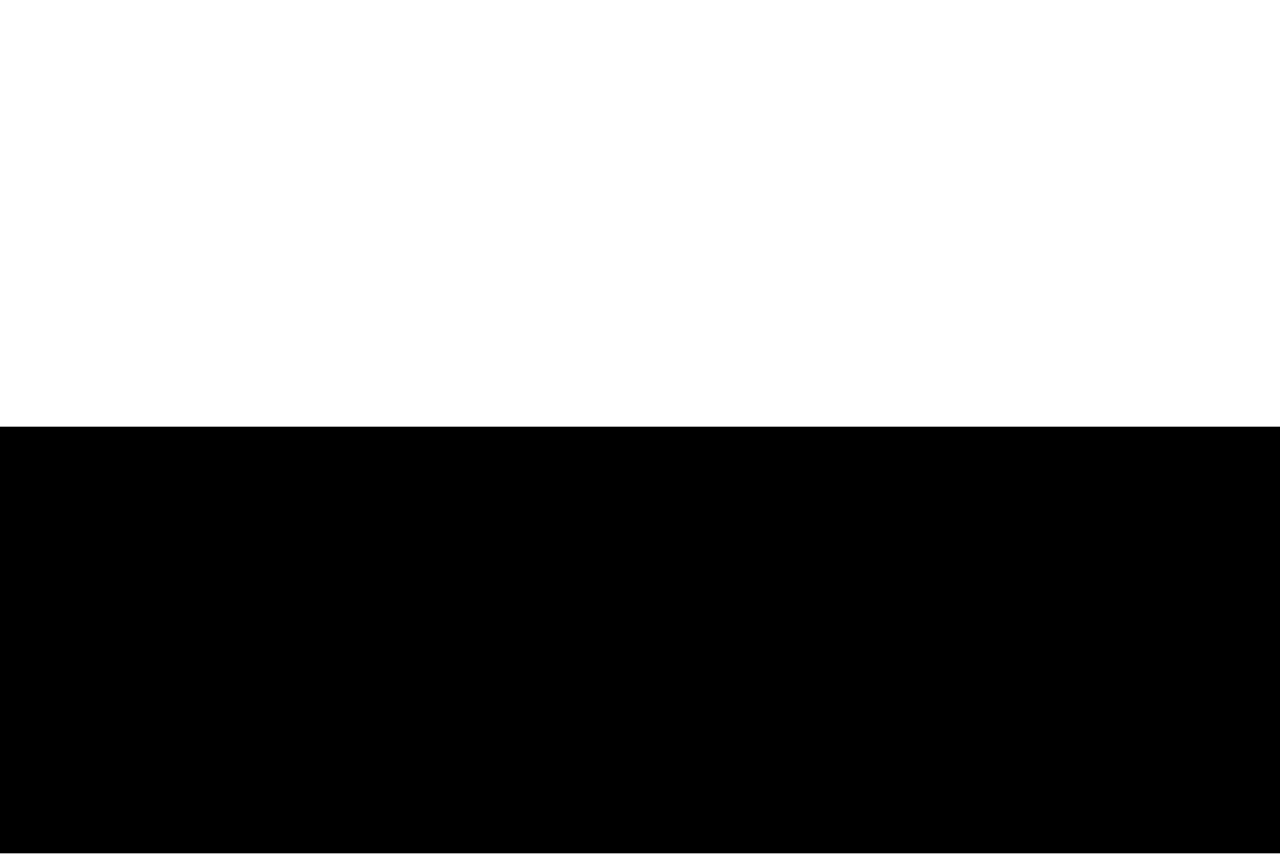 <p>1125 - 1555 - Republic of Siena (All Facts) </p>