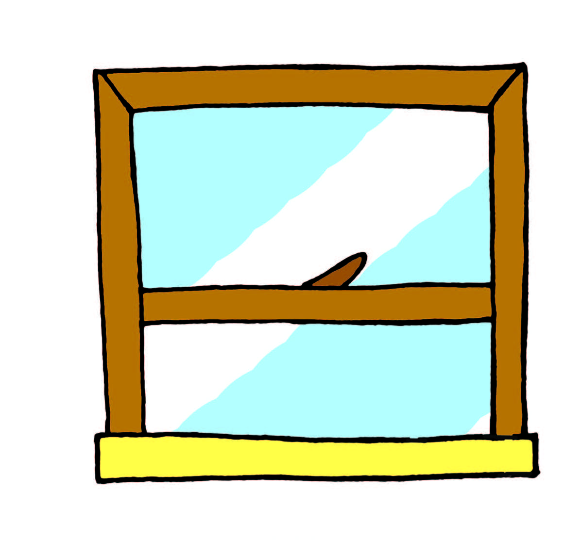 term image