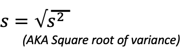 knowt flashcard image