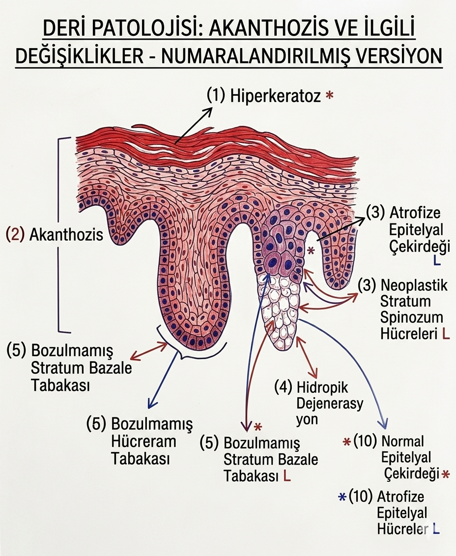<p>papilloma, skin, dog</p>