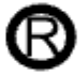 <p>R</p>