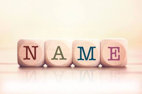 <p><span><span>What name was used before “Gia Đình Phật Tử Việt Nam”? [Trước tên gọi “Gia Đình Phật Tử Việt Nam”, tổ chức mang tên gì?]</span></span></p>