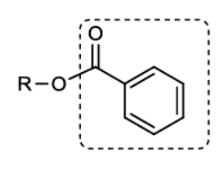 <p>Name it</p>