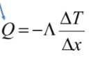 <p>What law is this?</p>