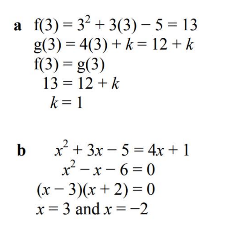 <p>bruh easy question too how did i get it wrong, this why you dont rush!</p>