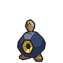 <p>Kiesling</p>