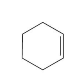 <p>Value</p>