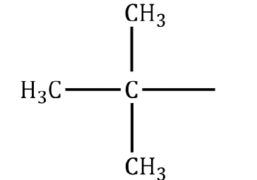<p>-C4H9</p>